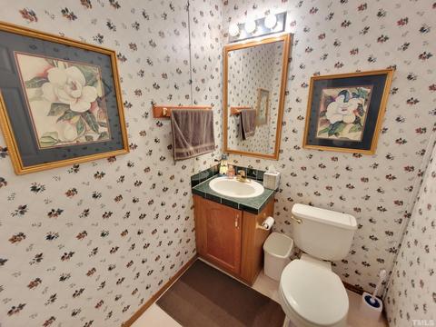 7810 Mount Pleasant Rd, Willow Spring, NC 27592 photo 34