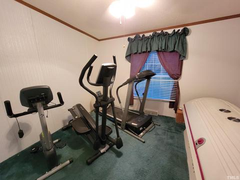 7810 Mount Pleasant Rd, Willow Spring, NC 27592 photo 31