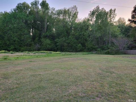 7810 Mount Pleasant Rd, Willow Spring, NC 27592 photo 48