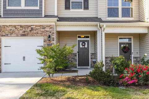 1020 Azimuth Dr, Durham, NC 27713 photo 2