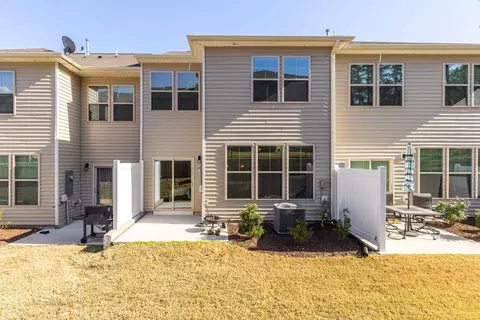1020 Azimuth Dr, Durham, NC 27713 photo 6