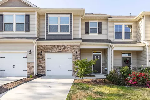 1020 Azimuth Dr, Durham, NC 27713 photo 1