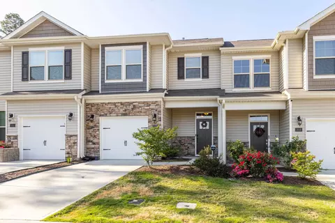 1020 Azimuth Dr, Durham, NC 27713 photo 36