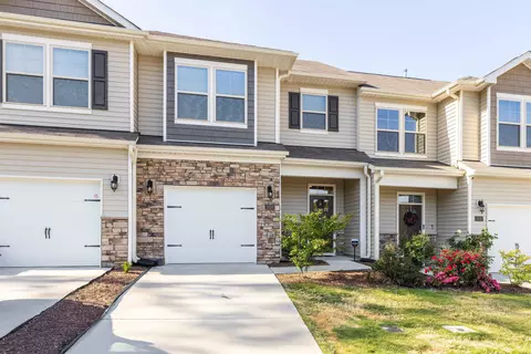 1020 Azimuth Dr, Durham, NC 27713 photo 37
