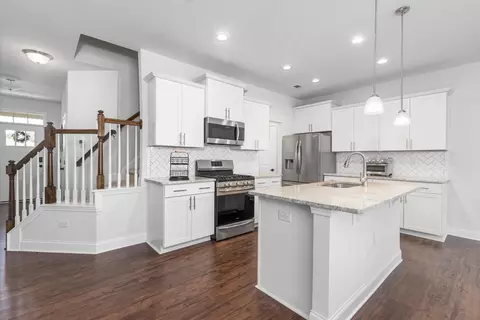 1020 Azimuth Dr, Durham, NC 27713 photo 5