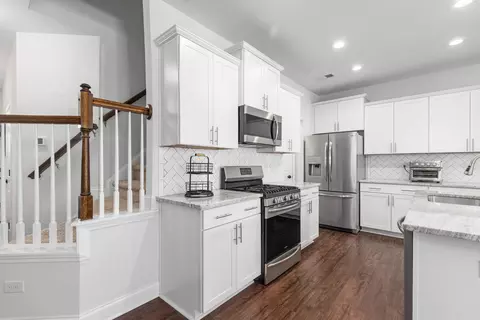1020 Azimuth Dr, Durham, NC 27713 photo 15