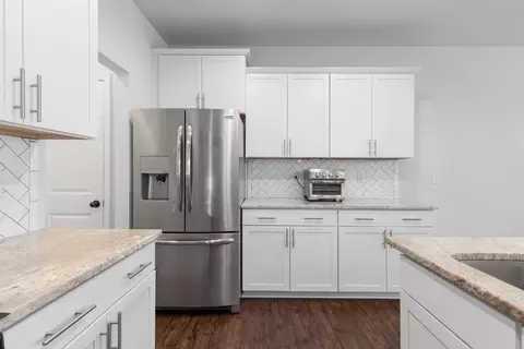 1020 Azimuth Dr, Durham, NC 27713 photo 14