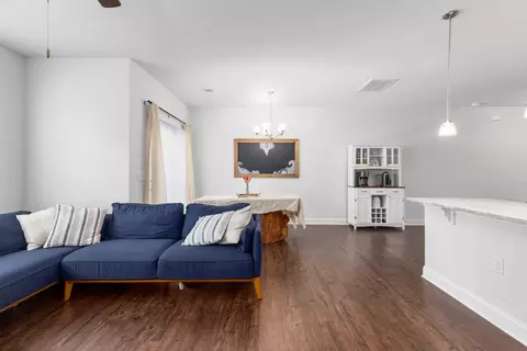 1020 Azimuth Dr, Durham, NC 27713 photo 9