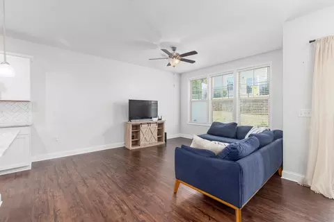 1020 Azimuth Dr, Durham, NC 27713 photo 8