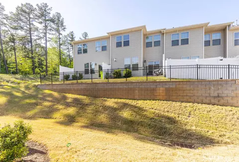 1020 Azimuth Dr, Durham, NC 27713 photo 35