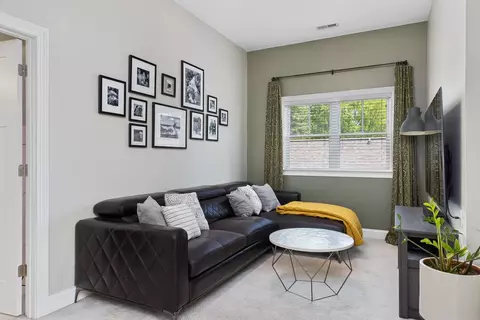 104 W Murray Ave, Durham, NC 27704 photo 22