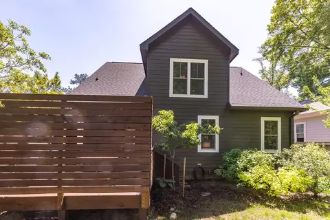 104 W Murray Ave, Durham, NC 27704 photo 32