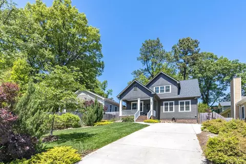 104 W Murray Ave, Durham, NC 27704 photo 37
