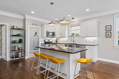 104 W Murray Ave, Durham, NC 27704 photo 11