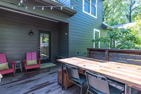 104 W Murray Ave, Durham, NC 27704 photo 33