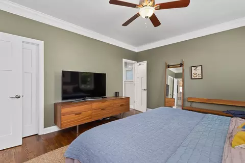 104 W Murray Ave, Durham, NC 27704 photo 18