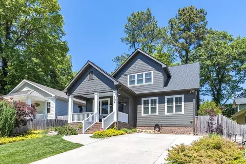 104 W Murray Ave, Durham, NC 27704 photo 38
