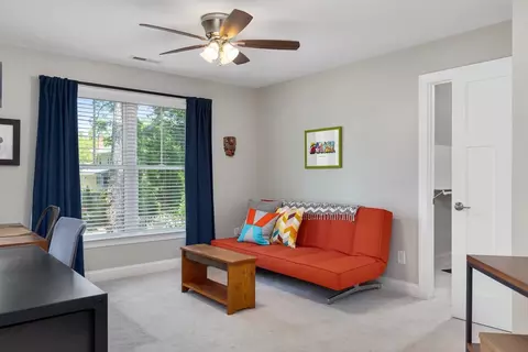 104 W Murray Ave, Durham, NC 27704 photo 27