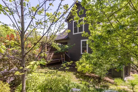 104 W Murray Ave, Durham, NC 27704 photo 36