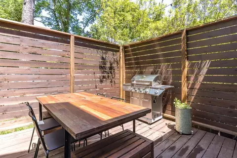 104 W Murray Ave, Durham, NC 27704 photo 34