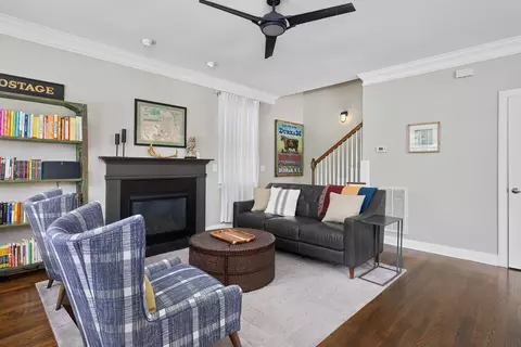 104 W Murray Ave, Durham, NC 27704 photo 5