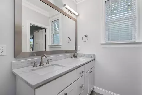 104 W Murray Ave, Durham, NC 27704 photo 19