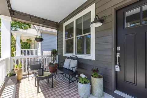 104 W Murray Ave, Durham, NC 27704 photo 3