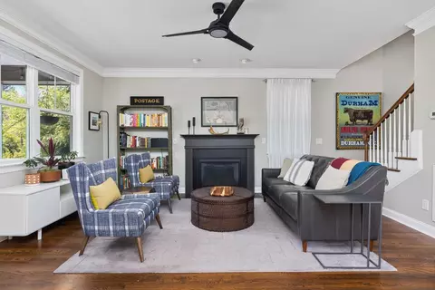 104 W Murray Ave, Durham, NC 27704 photo 6