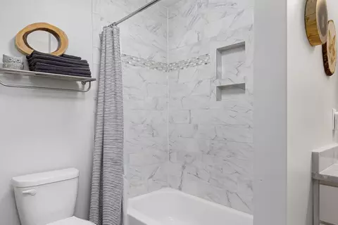 104 W Murray Ave, Durham, NC 27704 photo 30