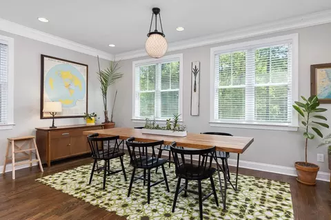 104 W Murray Ave, Durham, NC 27704 photo 7