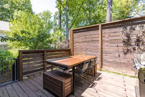 104 W Murray Ave, Durham, NC 27704 photo 35