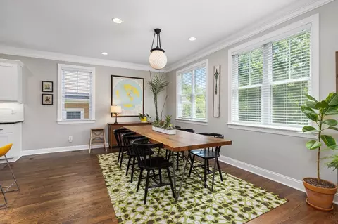 104 W Murray Ave, Durham, NC 27704 photo 8