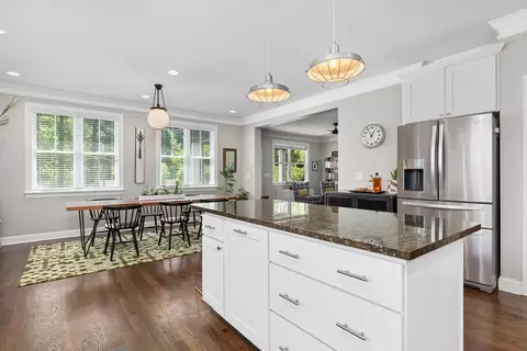 104 W Murray Ave, Durham, NC 27704 photo 9