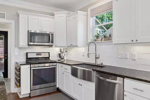 104 W Murray Ave, Durham, NC 27704 photo 10