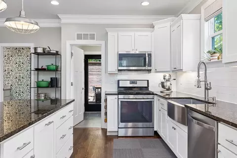 104 W Murray Ave, Durham, NC 27704 photo 14