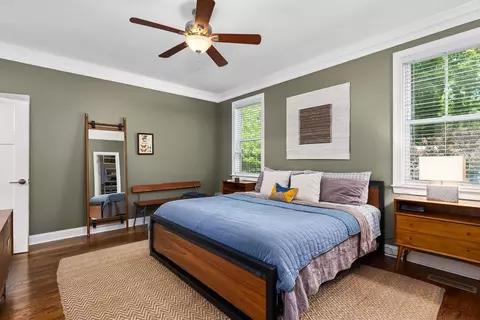 104 W Murray Ave, Durham, NC 27704 photo 17