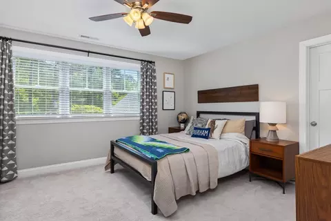 104 W Murray Ave, Durham, NC 27704 photo 25