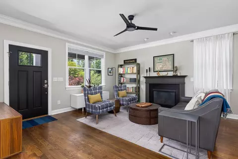 104 W Murray Ave, Durham, NC 27704 photo 4