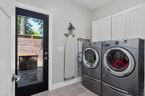 104 W Murray Ave, Durham, NC 27704 photo 31