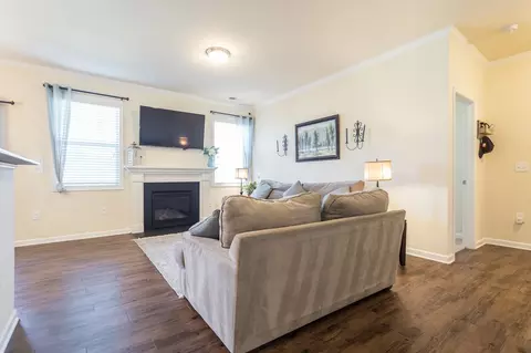 404 Treehouse Ln, Wake Forest, NC 27587 photo 21