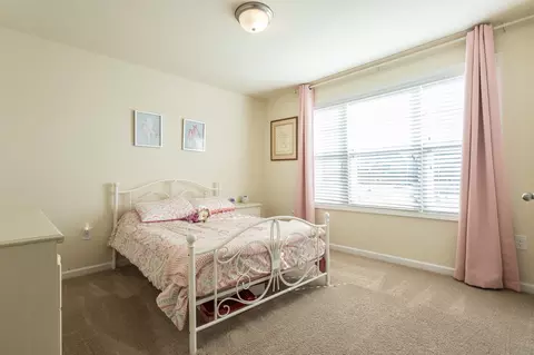 404 Treehouse Ln, Wake Forest, NC 27587 photo 27