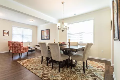 404 Treehouse Ln, Wake Forest, NC 27587 photo 13