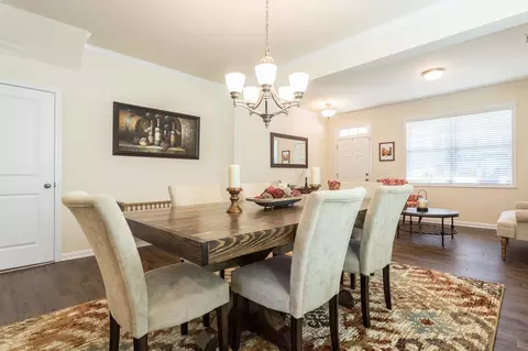 404 Treehouse Ln, Wake Forest, NC 27587 photo 14
