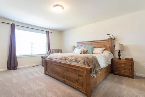 404 Treehouse Ln, Wake Forest, NC 27587 photo 32