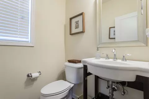 404 Treehouse Ln, Wake Forest, NC 27587 photo 26