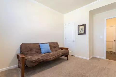 404 Treehouse Ln, Wake Forest, NC 27587 photo 25