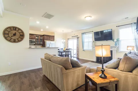 404 Treehouse Ln, Wake Forest, NC 27587 photo 23