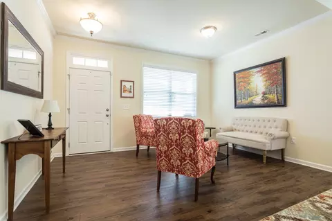 404 Treehouse Ln, Wake Forest, NC 27587 photo 10