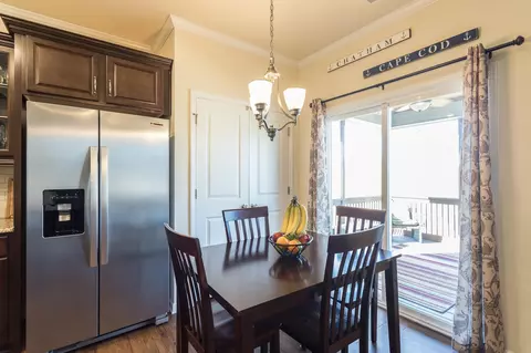 404 Treehouse Ln, Wake Forest, NC 27587 photo 18