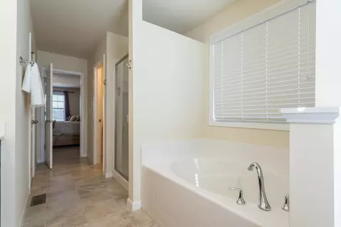 404 Treehouse Ln, Wake Forest, NC 27587 photo 35